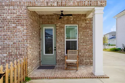 204 Red Deer Run, Niceville, FL 32578 - Photo 40