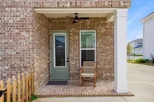 204 Red Deer Run, Niceville, FL 32578 - Photo 40