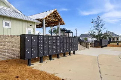 204 Red Deer Run, Niceville, FL 32578 - Photo 56