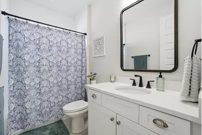 204 Red Deer Run, Niceville, FL 32578 - Photo 24