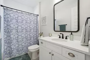 204 Red Deer Run, Niceville, FL 32578 - Photo 24