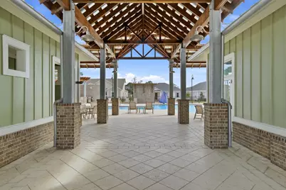 204 Red Deer Run, Niceville, FL 32578 - Photo 50