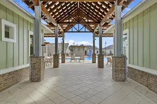 204 Red Deer Run, Niceville, FL 32578 - Photo 50