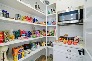 204 Red Deer Run, Niceville, FL 32578 - Photo 18