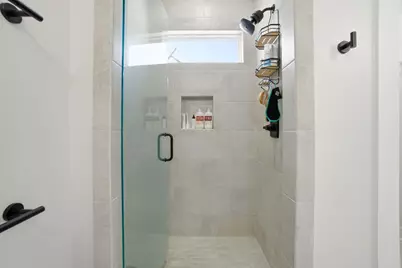 204 Red Deer Run, Niceville, FL 32578 - Photo 38