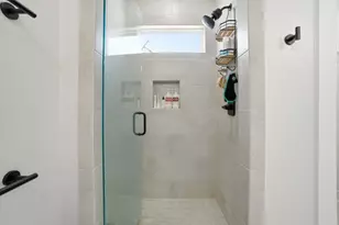 204 Red Deer Run, Niceville, FL 32578 - Photo 38