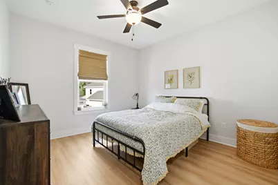 204 Red Deer Run, Niceville, FL 32578 - Photo 26