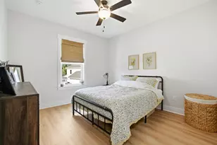 204 Red Deer Run, Niceville, FL 32578 - Photo 26