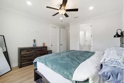 204 Red Deer Run, Niceville, FL 32578 - Photo 32