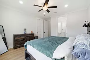 204 Red Deer Run, Niceville, FL 32578 - Photo 32