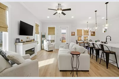 204 Red Deer Run, Niceville, FL 32578 - Photo 6