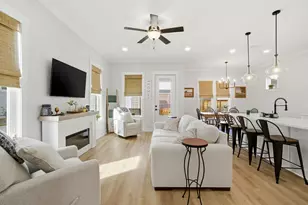 204 Red Deer Run, Niceville, FL 32578 - Photo 6