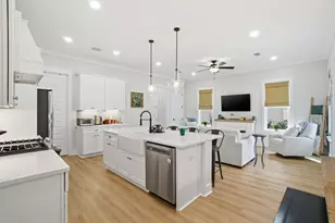 204 Red Deer Run, Niceville, FL 32578 - Photo 14