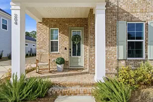 204 Red Deer Run, Niceville, FL 32578 - Photo 4