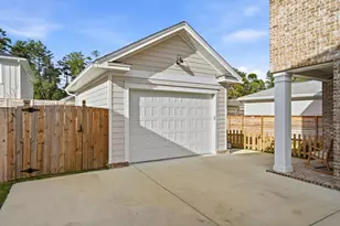 204 Red Deer Run, Niceville, FL 32578 - Photo 46