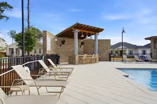 204 Red Deer Run, Niceville, FL 32578 - Photo 54