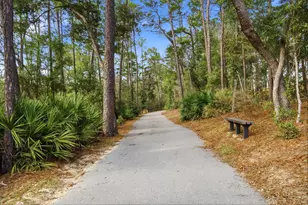 204 Red Deer Run, Niceville, FL 32578 - Photo 62