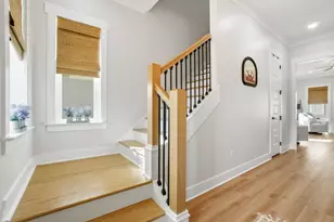 204 Red Deer Run, Niceville, FL 32578 - Photo 22