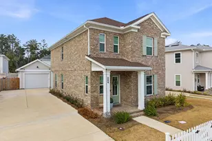 204 Red Deer Run, Niceville, FL 32578 - Photo 2