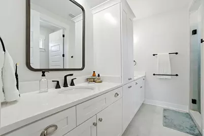 204 Red Deer Run, Niceville, FL 32578 - Photo 34