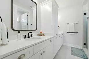 204 Red Deer Run, Niceville, FL 32578 - Photo 34