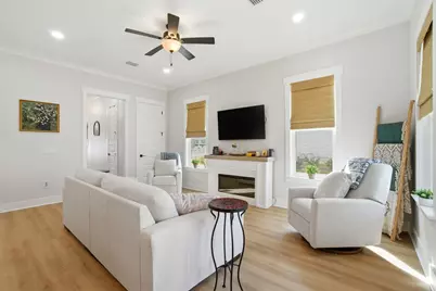 204 Red Deer Run, Niceville, FL 32578 - Photo 8