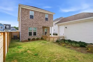 204 Red Deer Run, Niceville, FL 32578 - Photo 42