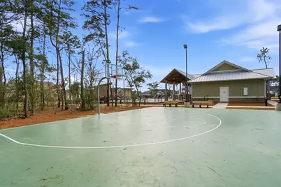 204 Red Deer Run, Niceville, FL 32578 - Photo 58