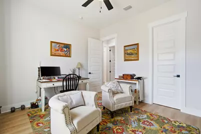 204 Red Deer Run, Niceville, FL 32578 - Photo 20