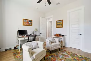 204 Red Deer Run, Niceville, FL 32578 - Photo 20