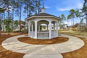 204 Red Deer Run, Niceville, FL 32578 - Photo 48