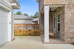 204 Red Deer Run, Niceville, FL 32578 - Photo 44