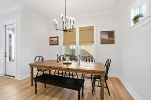 204 Red Deer Run, Niceville, FL 32578 - Photo 16