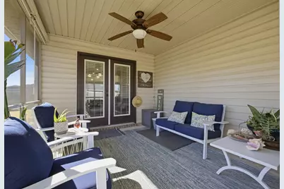 6366 Red Pepper Dr. Drive, Gulf Breeze, FL 32563 - Photo 22