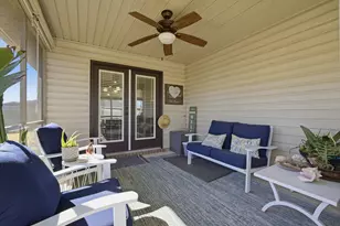 6366 Red Pepper Dr Dr, Gulf Breeze, FL 32563 - Photo 22