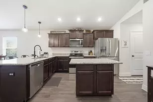 6366 Red Pepper Dr Dr, Gulf Breeze, FL 32563 - Photo 8