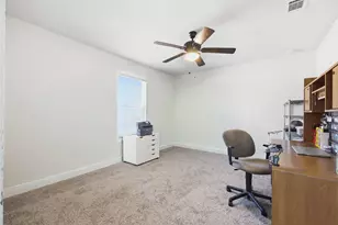 6366 Red Pepper Dr Dr, Gulf Breeze, FL 32563 - Photo 18