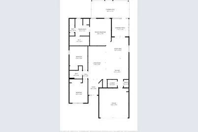 6366 Red Pepper Dr. Drive, Gulf Breeze, FL 32563 - Photo 28