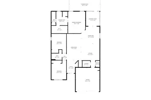 6366 Red Pepper Dr Dr, Gulf Breeze, FL 32563 - Photo 28