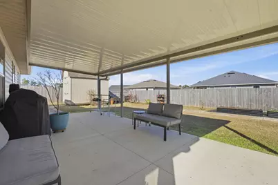 6366 Red Pepper Dr. Drive, Gulf Breeze, FL 32563 - Photo 24