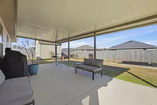 6366 Red Pepper Dr Dr, Gulf Breeze, FL 32563 - Photo 24