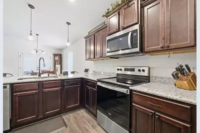 6366 Red Pepper Dr. Drive, Gulf Breeze, FL 32563 - Photo 10