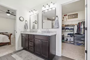 6366 Red Pepper Dr Dr, Gulf Breeze, FL 32563 - Photo 16