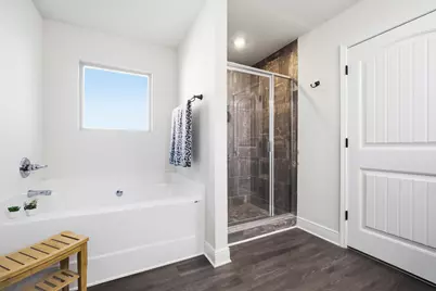 6366 Red Pepper Dr. Drive, Gulf Breeze, FL 32563 - Photo 14