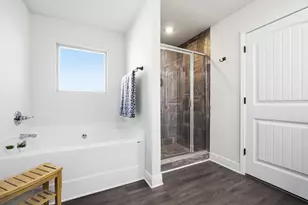 6366 Red Pepper Dr Dr, Gulf Breeze, FL 32563 - Photo 14