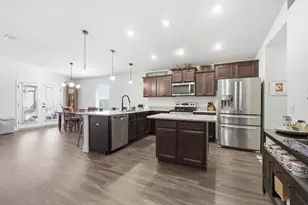 6366 Red Pepper Dr Dr, Gulf Breeze, FL 32563 - Photo 6