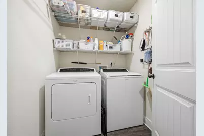 6366 Red Pepper Dr. Drive, Gulf Breeze, FL 32563 - Photo 20