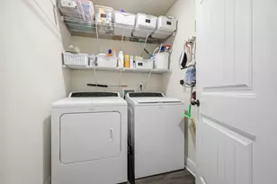 6366 Red Pepper Dr Dr, Gulf Breeze, FL 32563 - Photo 20