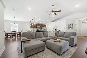 6366 Red Pepper Dr Dr, Gulf Breeze, FL 32563 - Photo 4