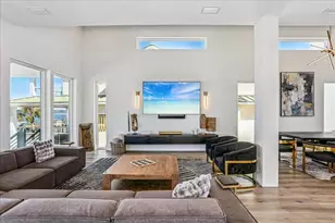 7348 Grand Navarre Blvd, Navarre, FL 32566 - Photo 10